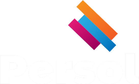 Persol